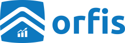 Orfis Logo